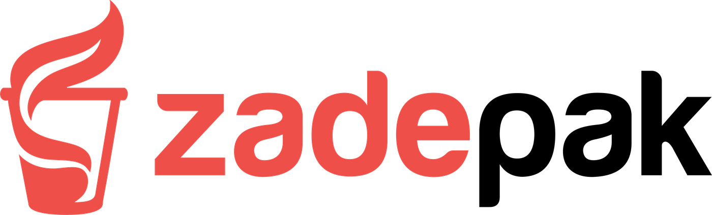 zadepak
